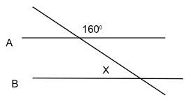 RRC solved paper