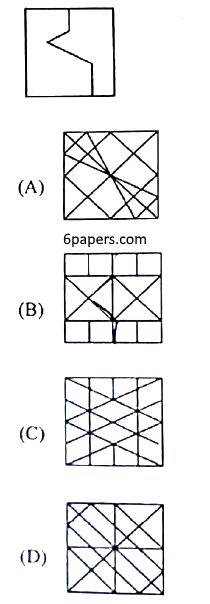 UP Police question paper question 102