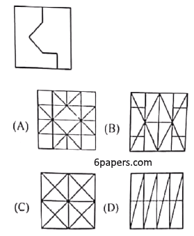 UP POLICE EXAM QUESTION 86