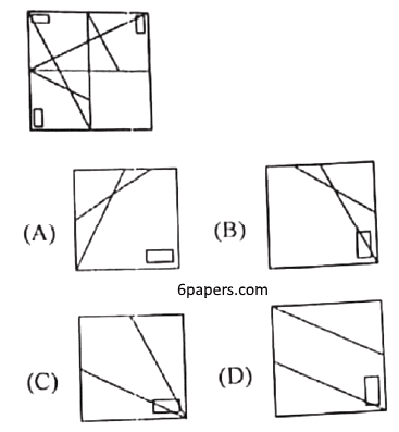 UP POLICE EXAM QUESTION 87