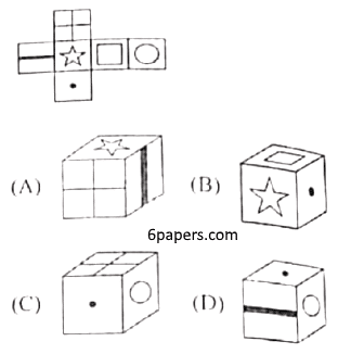 UP POLICE EXAM QUESTION 89