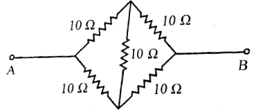 RSMSSB LAB ASSISTANT EXAM QUESTION 121