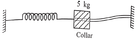 RSMSSB LAB ASSISTANT EXAM QUESTION 147