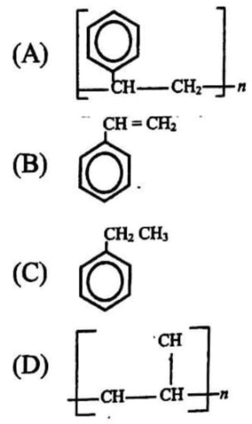 uksssc 28 june 2019 question 23