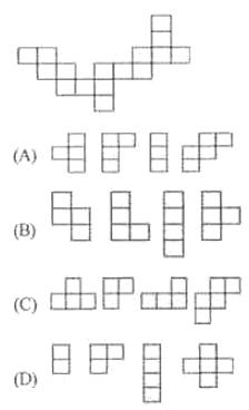 question 35