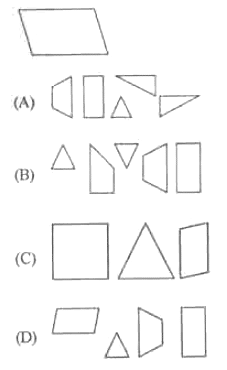 question 39