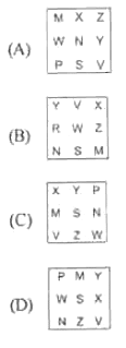 question 40