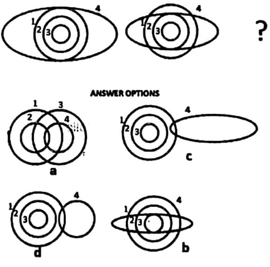 question number 90